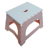 چهارپایه حمام مدل ناصر