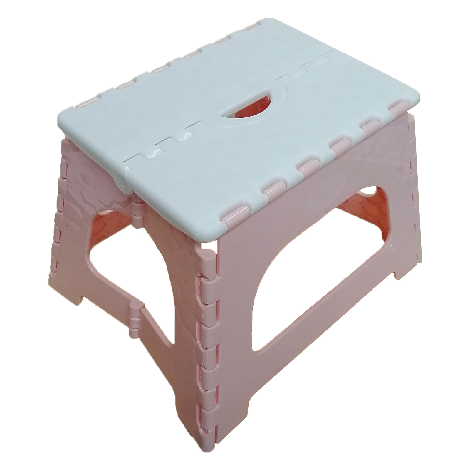 چهارپایه حمام مدل ناصر