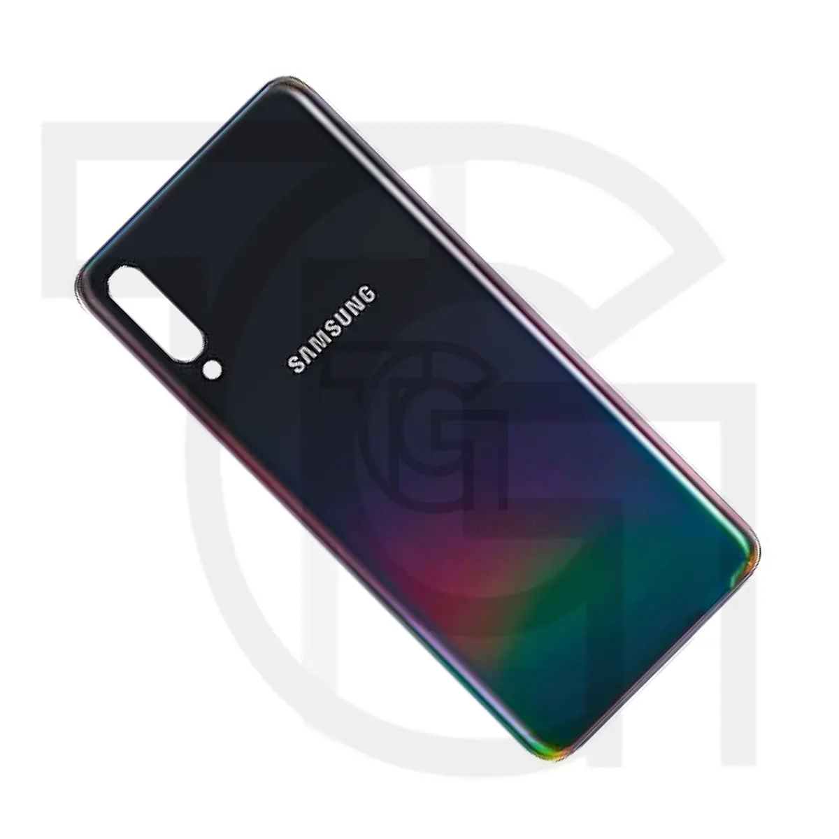 درب پشت سامسونگ (مشکی) Back Door Samsung Galaxy A707