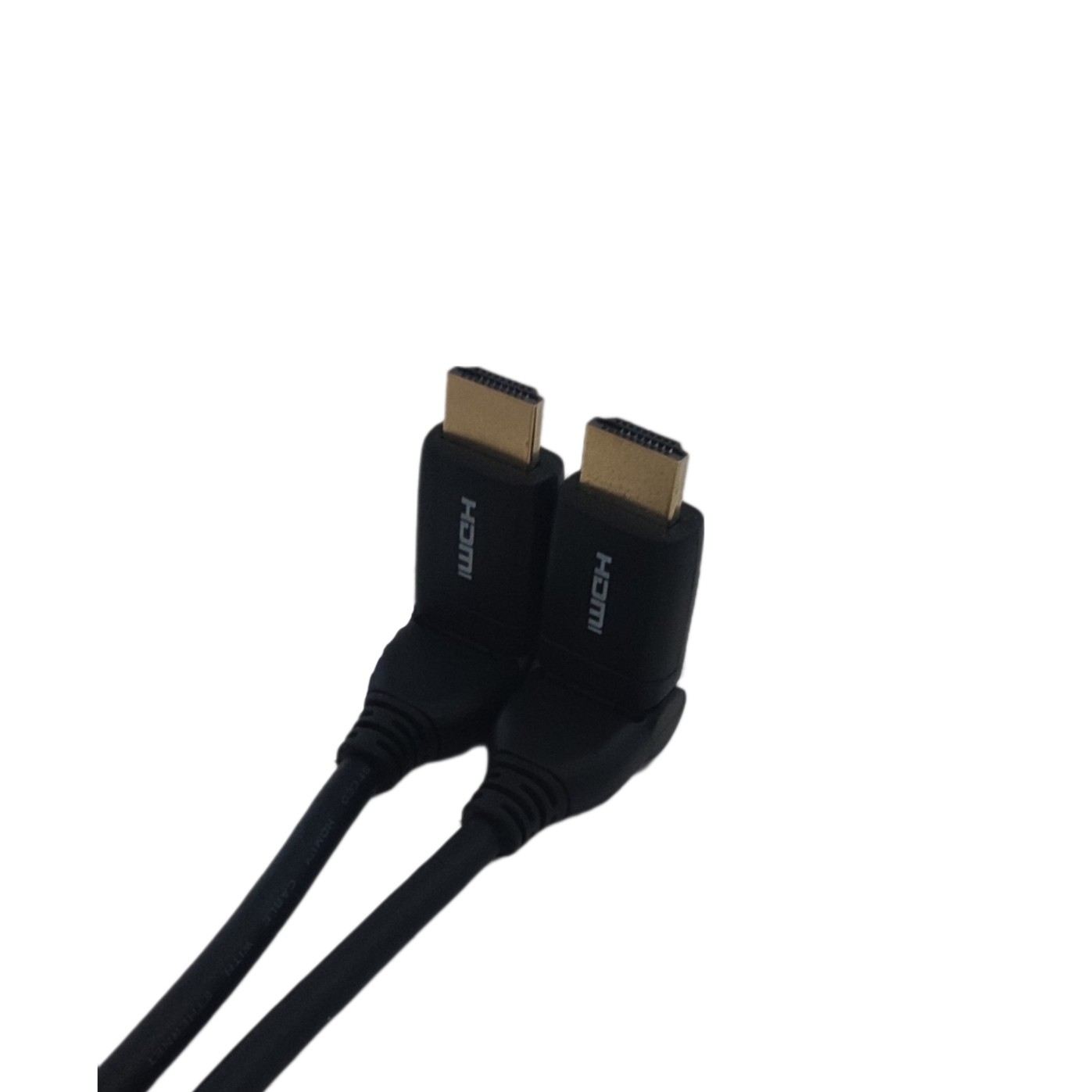 کابل hdmi مدل 180-0 طول 15 متر