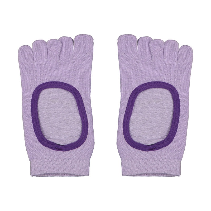 جوراب یوگا تراباند مدل T4