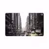 برچسب پوششی ماهوت مدل New York City مناسب برای تبلت سامسونگ Galaxy Tab A 10.1 2019 T515