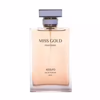 ادکلن Miss Dior برند آدولفو