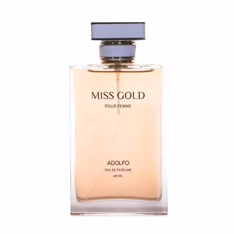 ادکلن Miss Dior برند آدولفو