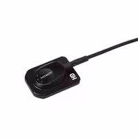 سنسور rvg واتک VATECH اچ دی EZ SENSOR HD