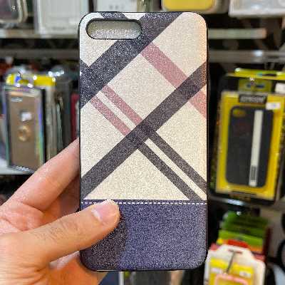 کاور مدل Brp مناسب برای گوشی موبایل اپل iPhone 7 / 8 Plus