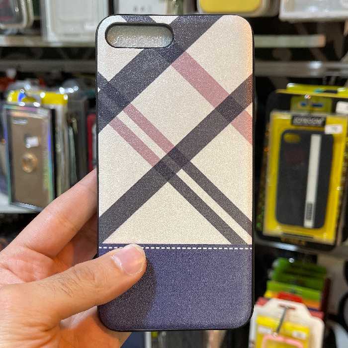 کاور مدل Brp مناسب برای گوشی موبایل اپل iPhone 7 / 8 Plus