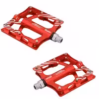 رکاب دوچرخه انرژی مدل K307 بسته ۲ عددی