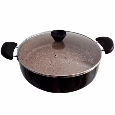 تابه  دی ام تی کد 32 سایز 32