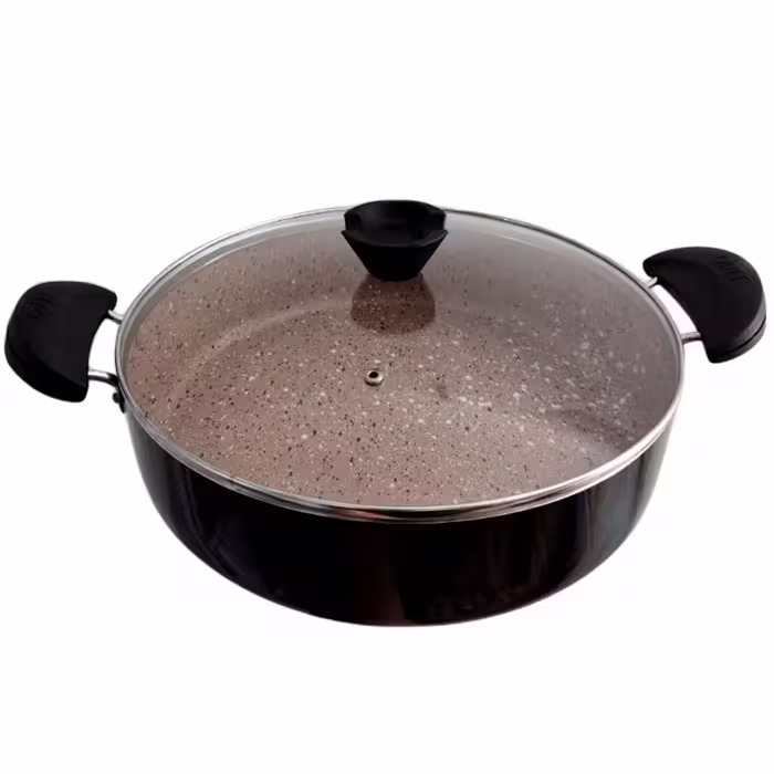 تابه  دی ام تی کد 32 سایز 32
