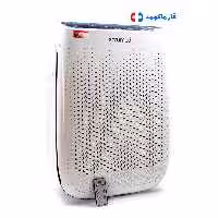 تصفیه هوا اکیومد مدل RE500