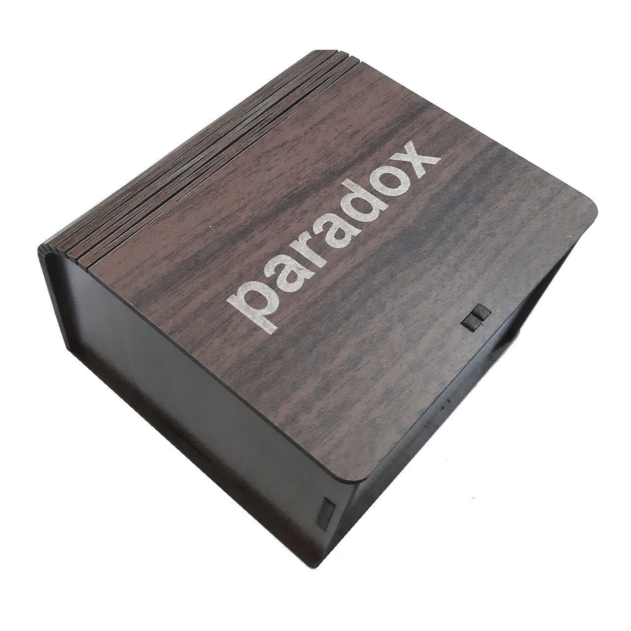 جعبه ساعت مدل VIVIO A60