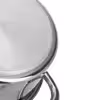 قابلمه پارس استیل مدل 200 سایز 20