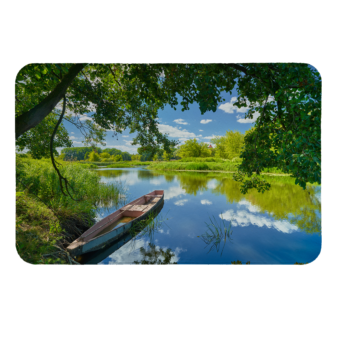  رطوبت گیر کنار سینک کد 155