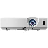 ویدئو پروژکتور هیتاچی مدل CP-X3041WN