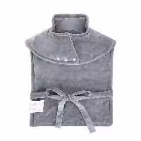 پتو برقی بنکس مدل Heating Pad