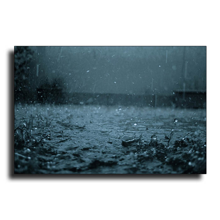 تابلو شاسی مدل 5mix 43