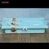 جای قاشق و چنگال بازن کد 12373