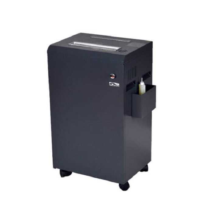 کاغذ خردکن مهر مدل MM-510S