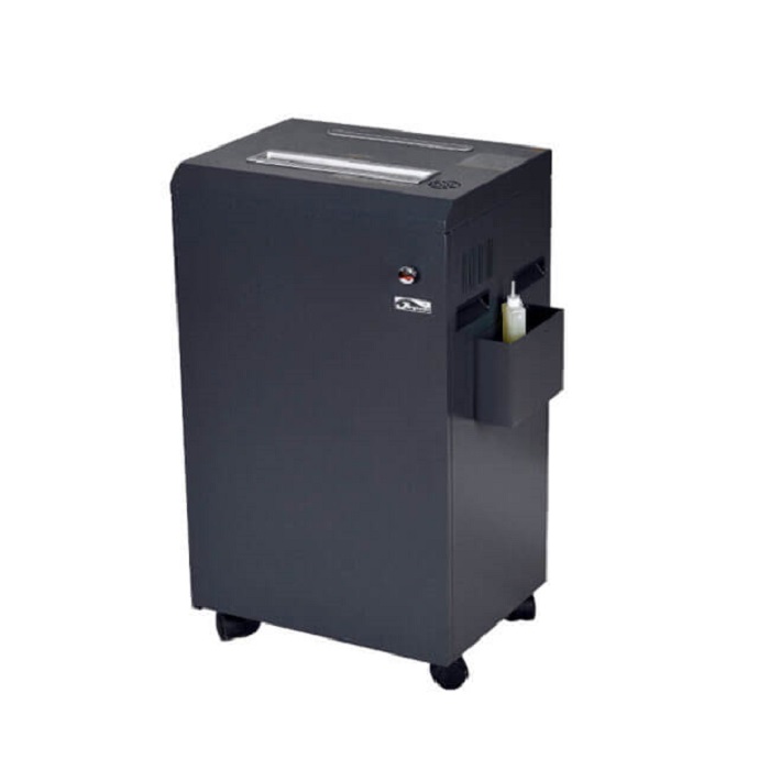 کاغذ خردکن مهر مدل MM-510S