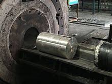 دانلود فایل پاورپوینت بررسی اکستروژن