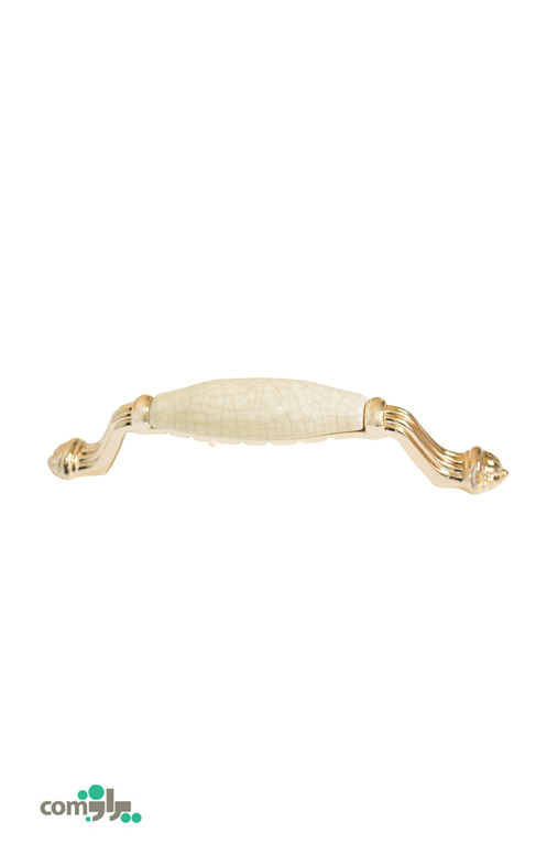 دستگیره کابینت M151 ام اچ اچ - MHH