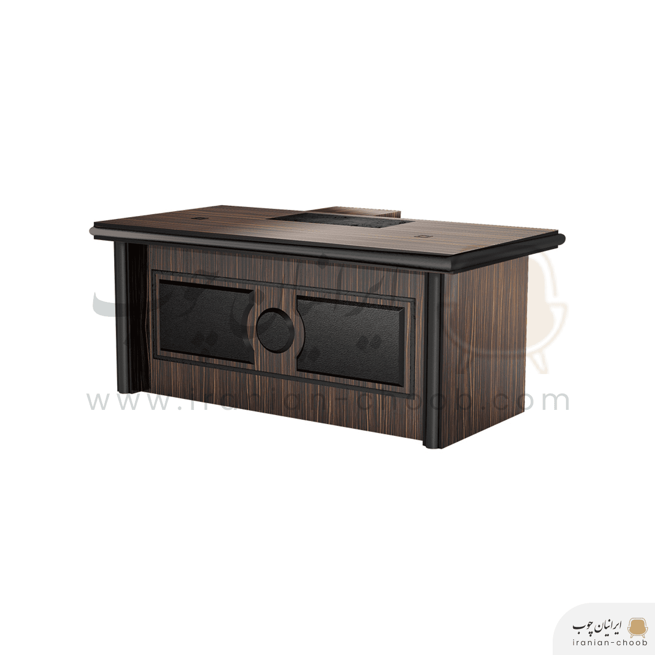میز مدیریت TM990