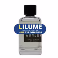 عطر ادکلن سانجوی مون 100 میل مردانه