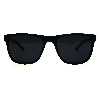 عینک آفتابی اوگا مدل 78025 POLARIZED