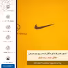 برچسب پوششی ماهوت مدل ML-NK مناسب برای گوشی موبایل آنر 4X