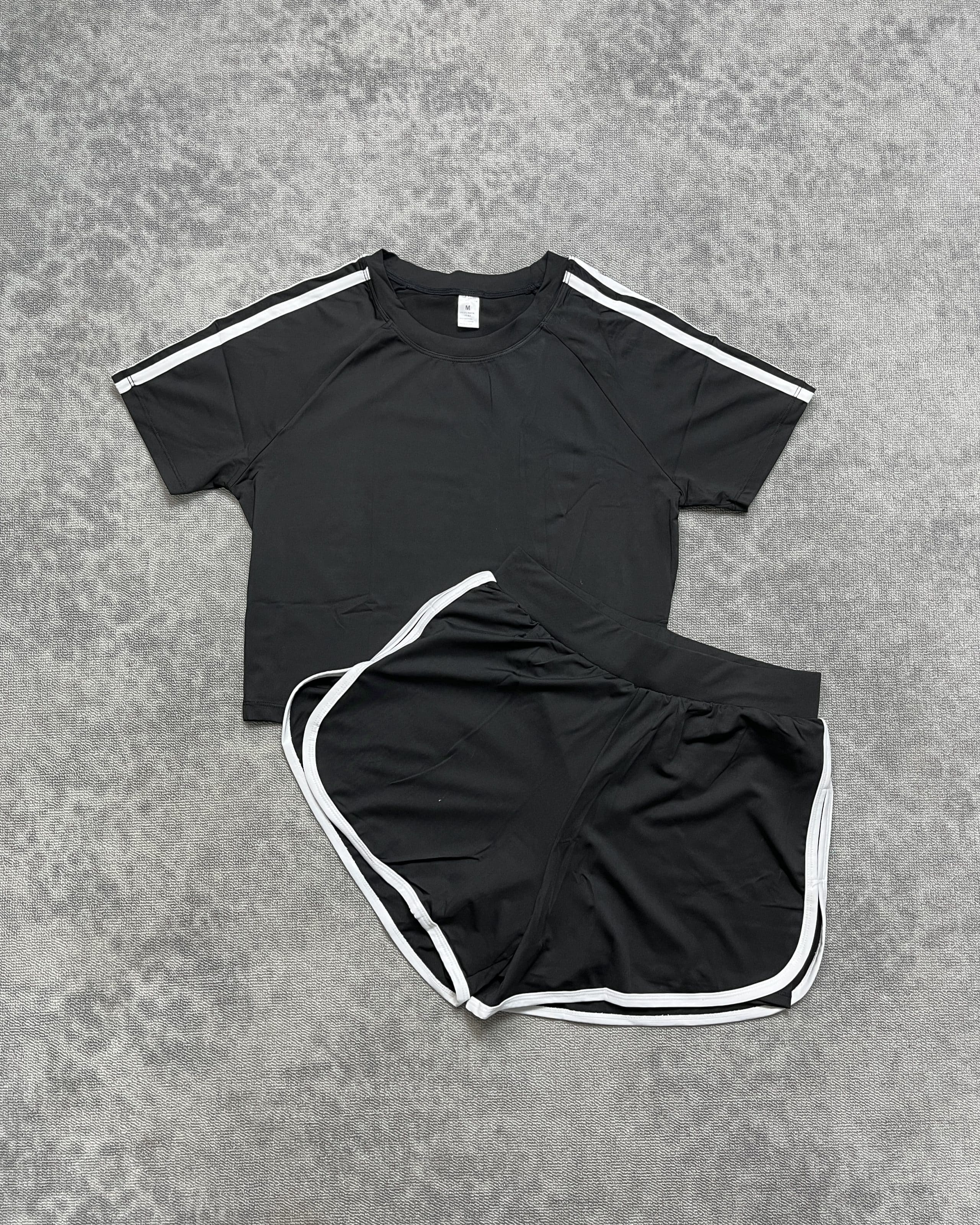 ست تنیسی 310137