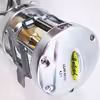 چرخ ماهیگیری سمس مدل Baitcast 6000 Trolling