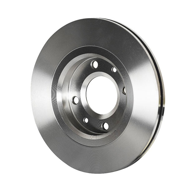 دیسک چرخ (ترمز)                                     پژو روآ , برند بالتین