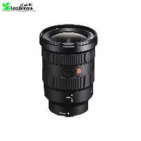 لنز سونی Sony FE 16-35mm f/2.8 GM