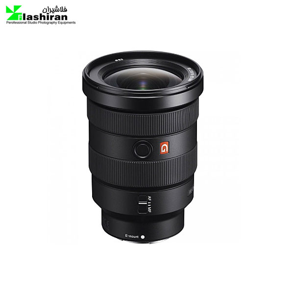 لنز سونی Sony FE 16-35mm f/2.8 GM