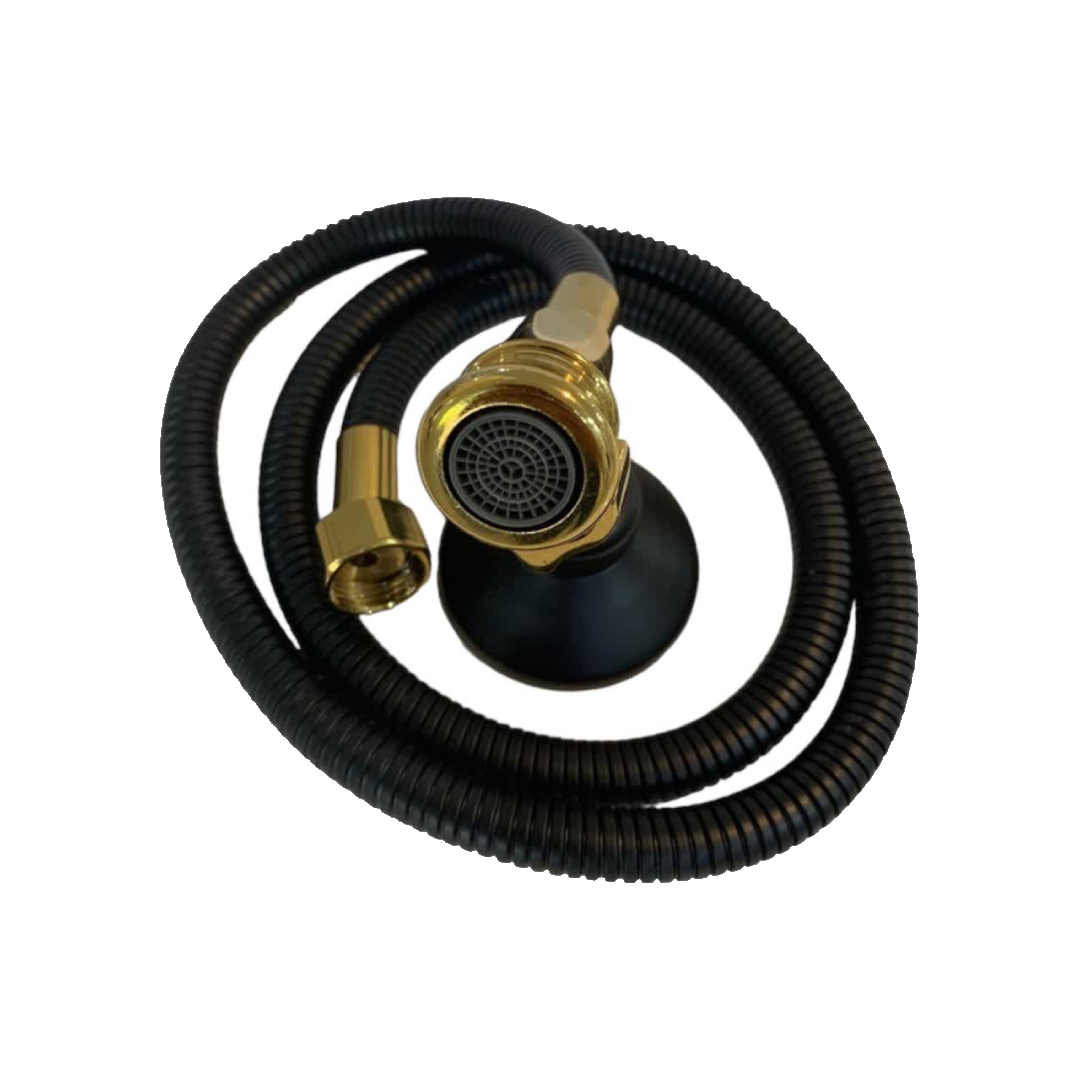 شلنگ توالت مدل 396491