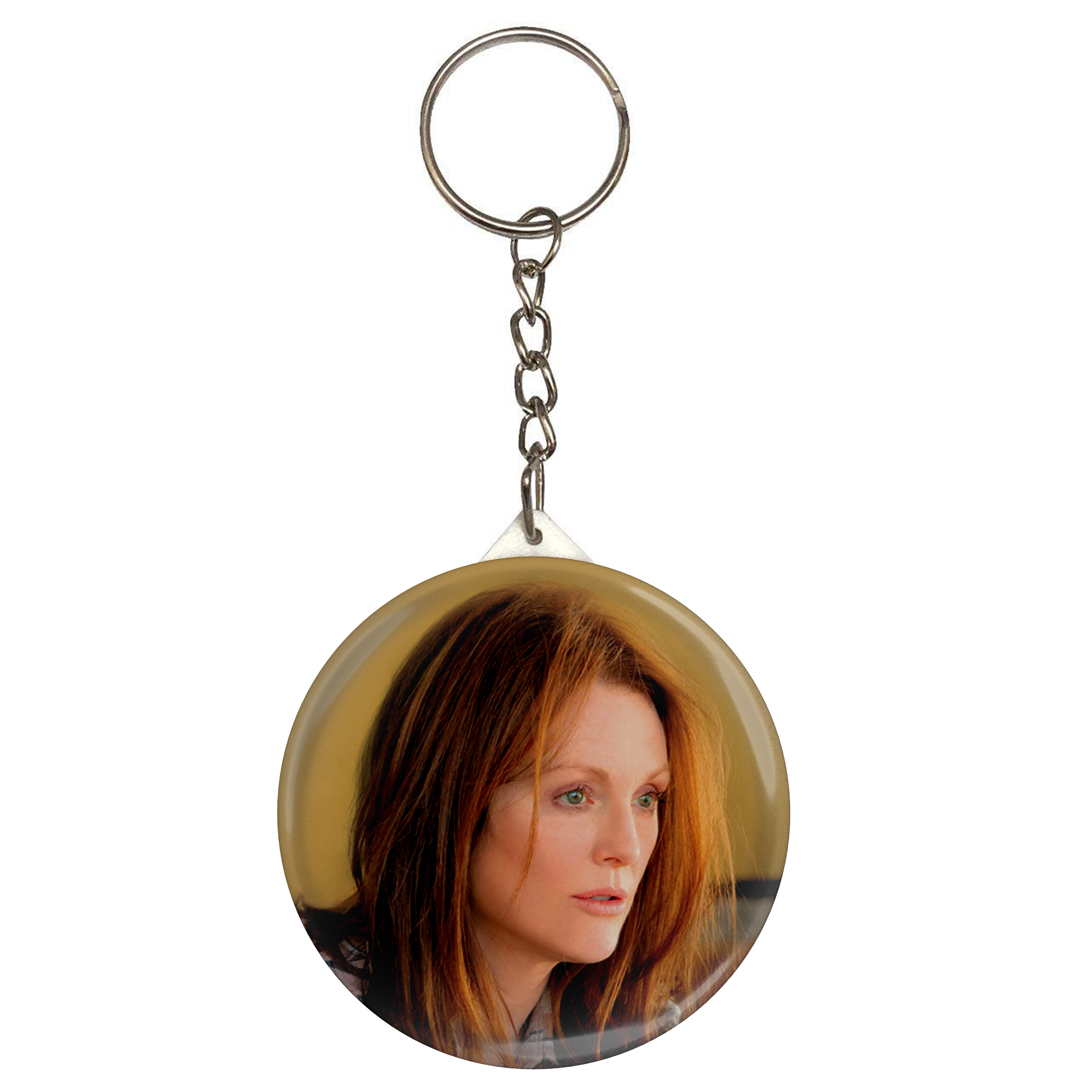 جاکلیدی طرح جولیان مور مدل S6509