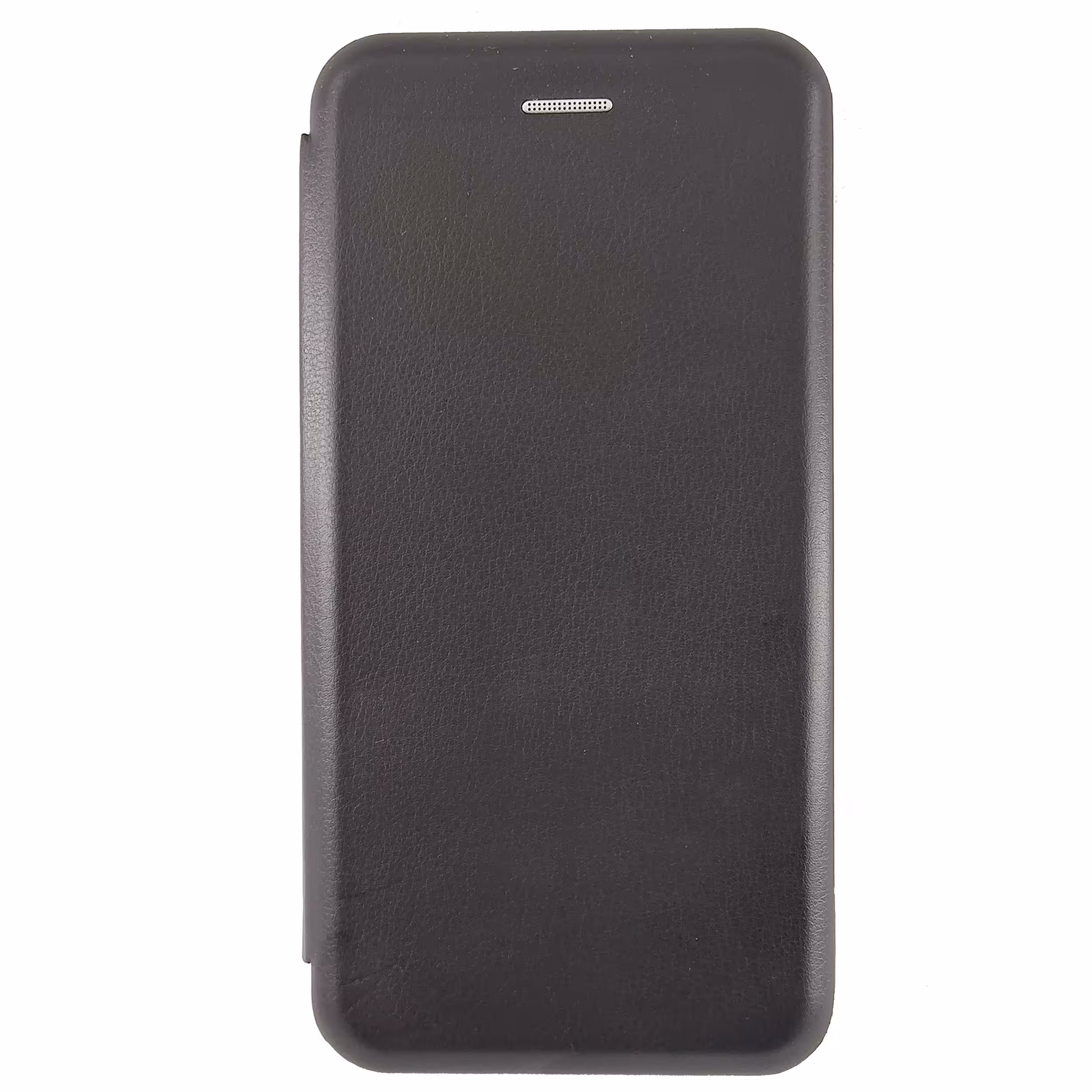 کیف کلاسوری مدل ksfhd مناسب برای گوشی موبایل شیائومی Redmi Note 9