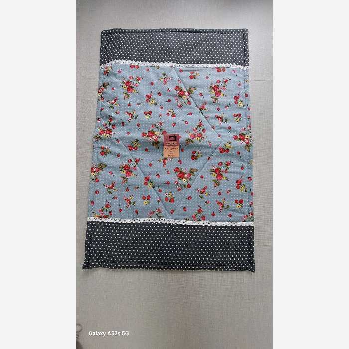 سرویس اشپز خانه   14تیکه 