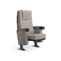 مبل سینما اروند مدل 1520