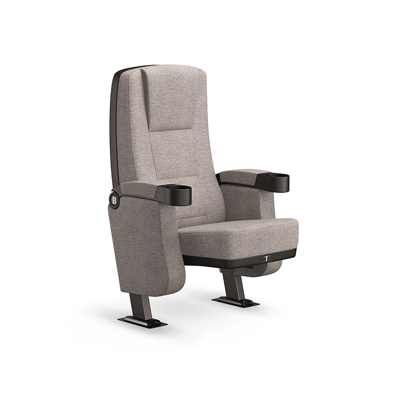 مبل سینما اروند مدل 1520