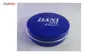 کرم مرطوب کننده دنی وان مدل Blue حجم 100 میلی لیتر مجموعه 3 عددی