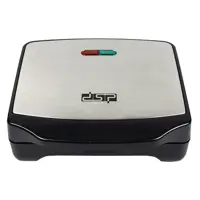 ساندویچ ساز دی اس پی مدل KC1158