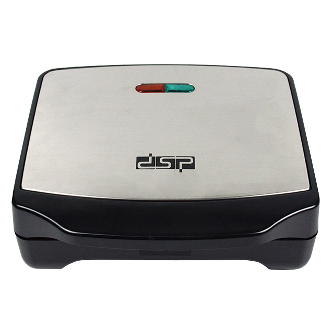 ساندویچ ساز دی اس پی مدل KC1158