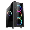 کامپیوتر دسکتاپ مستر تک مدل T400 RGB