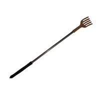 بازوی رفع خارش بدن مدل PUC011