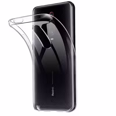 کاور مدل TP-16 مناسب برای گوشی موبایل شیائومی K20/K20 Pro/Mi 9T