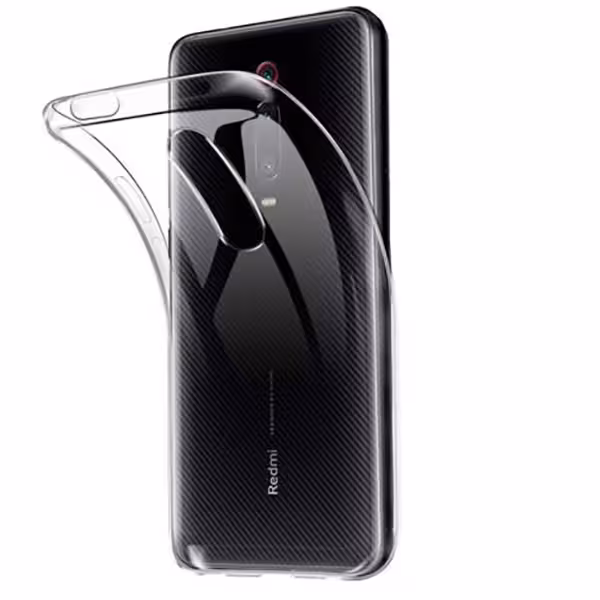 کاور مدل TP-16 مناسب برای گوشی موبایل شیائومی K20/K20 Pro/Mi 9T