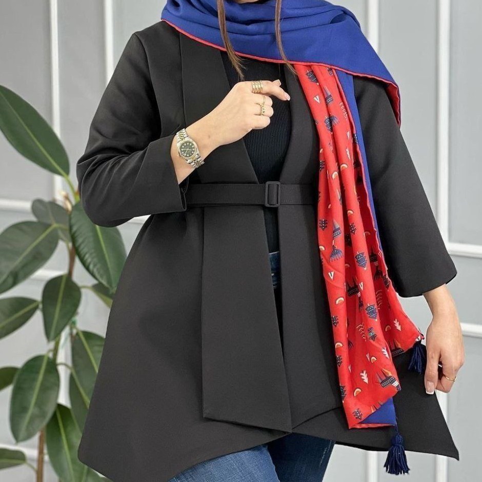مانتو زنانه مانتو مازراتی مانتو زنانه مانتو دخترانه