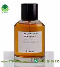 عطر ادکلن لابوراتوریو الفکتیوو الکمی 100 میل زنانه